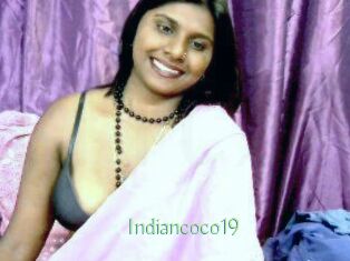 Indiancoco19