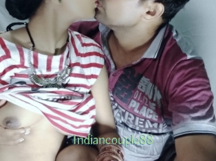 indiancouple88 Motion X