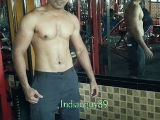 Indianguy89