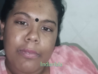 Indianlala