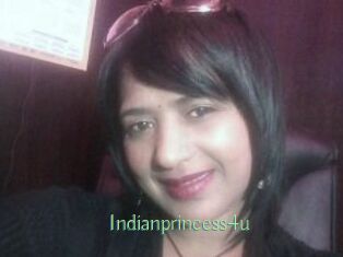Indianprincess4u
