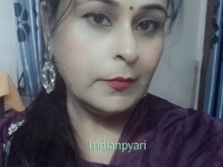 indianpyari Motion X