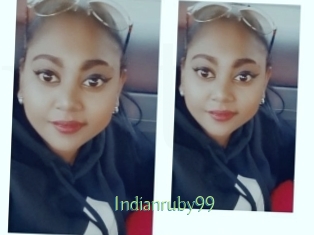 Indianruby99