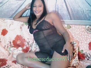 Indianseduction97