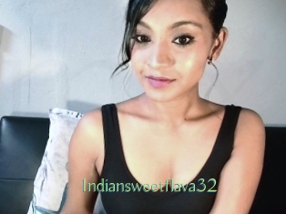 Indiansweetflava32