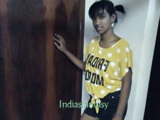 Indiasfantasy