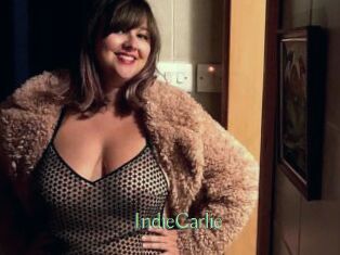 IndieCarlie