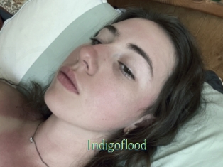 Indigoflood