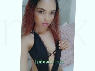 Indiracerinza