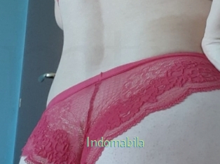Indomabila