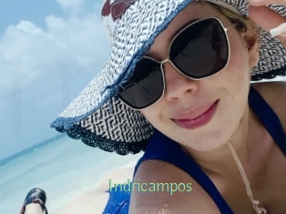 Indricampos