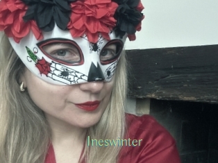 Ineswinter