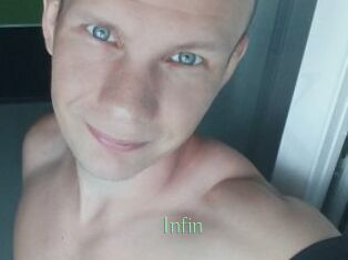 Infin