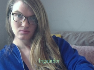 Ingaardor