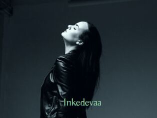 Inkedevaa
