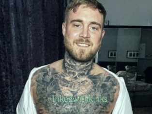 Inkedwithkinks