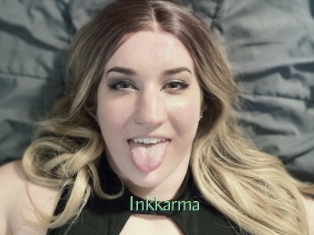 Inkkarma