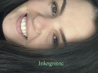 Inkognitoc
