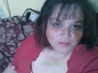 Inna38