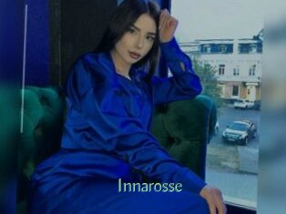 Innarosse