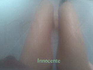 Innocente