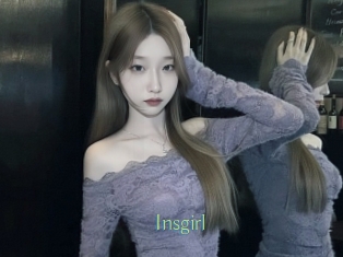 Insgirl