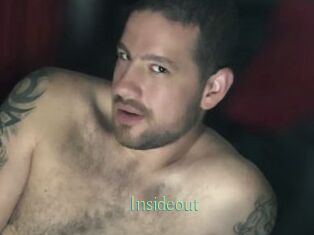 Insideout