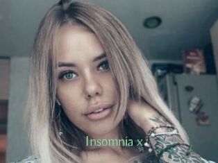 Insomnia_x