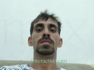 Interactiveteam