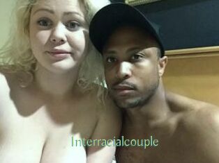 Interracial_couple_