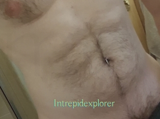 Intrepidexplorer