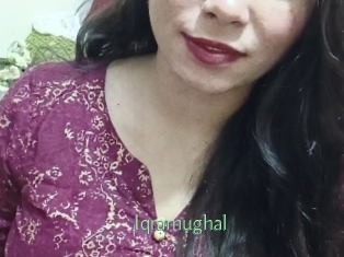 Iqramughal