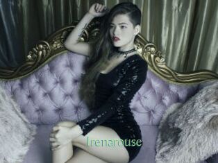 Irenarouse