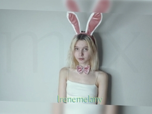 Irenemelany