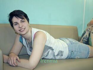 Irenmia