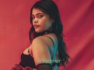 Iriisjenner
