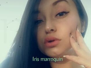 Iris_marroquin