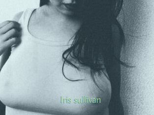 Iris_sullivan