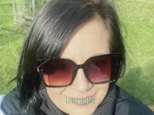 Irisnight