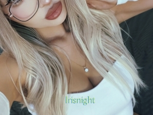 Irisnight