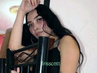 Irisscott