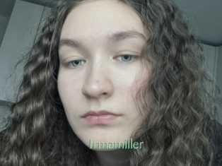 Irmamiller