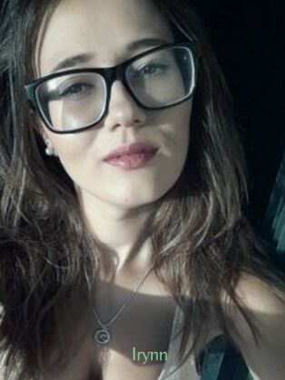 Irynn