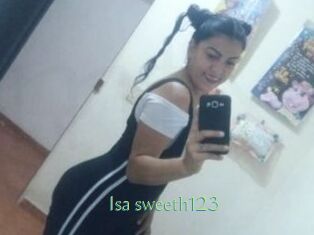 Isa_sweeth123