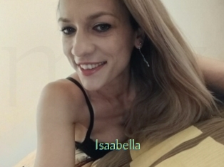 Isaabella