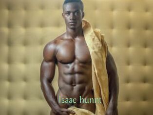 Isaac_hunnt