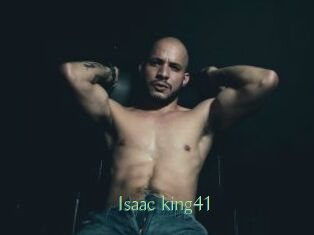 Isaac_king41