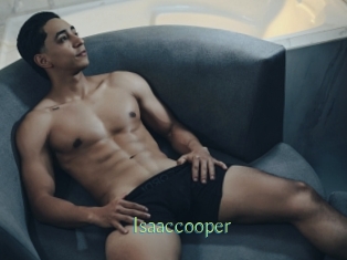Isaaccooper