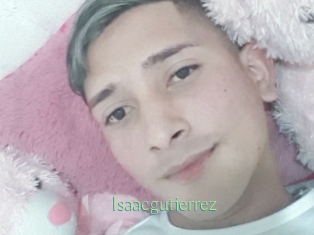 Isaacgutierrez