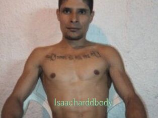 Isaacharddbody